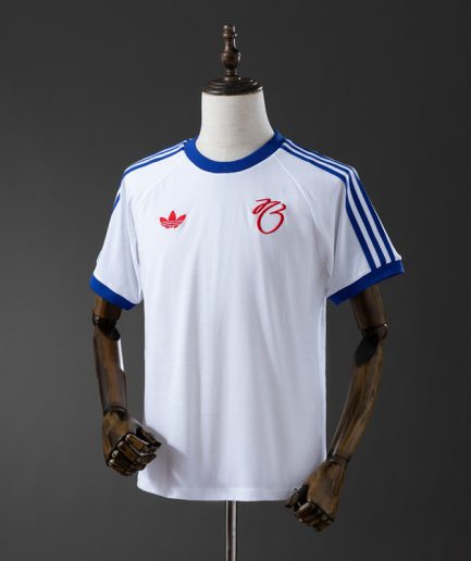Bellingham Joint Edition T-Shirt