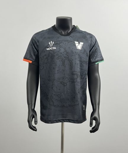 Venezia Home Jersey 2025/2026