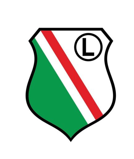 Legia Warsaw