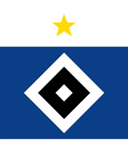 Hamburg