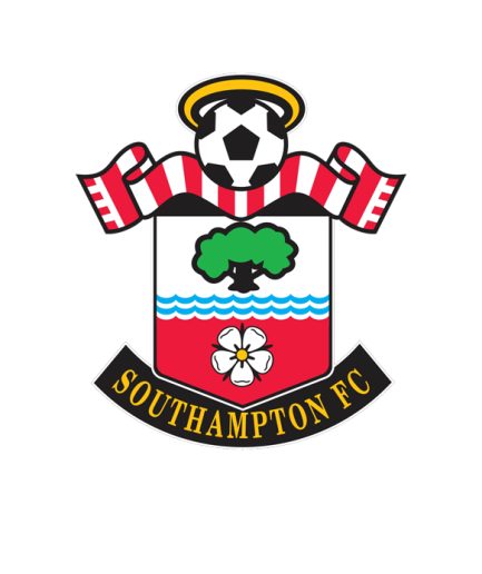 Southampton