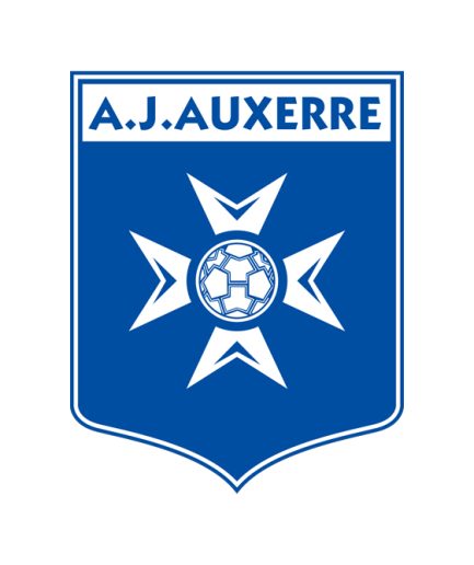 AJ Auxerre