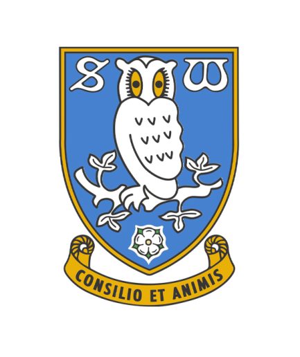 Sheffield Wednesday