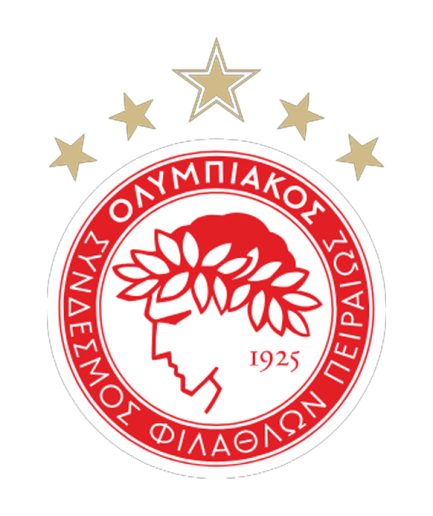 Olympiacos F.C.