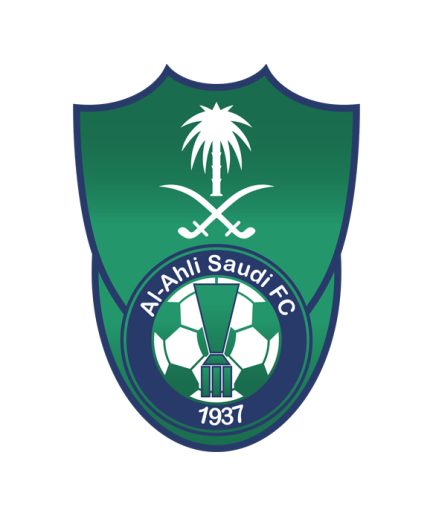 Al Ahli
