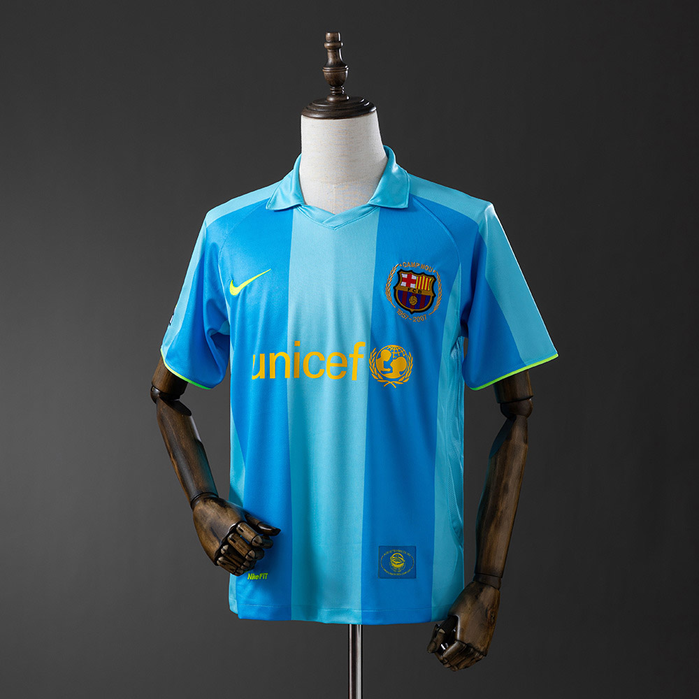 Barcelonasd (16)