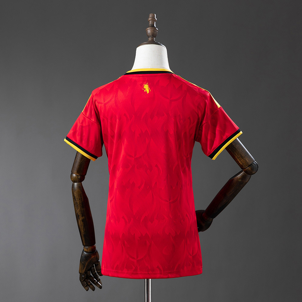 Belgiumsdsfg (1)