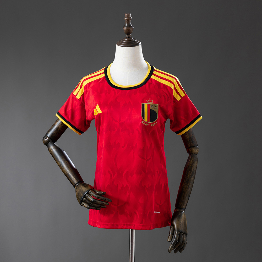 Belgiumsdsfg (2)