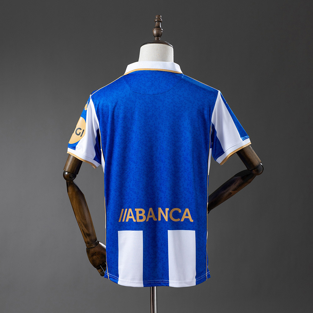 Deportivsfo (1)