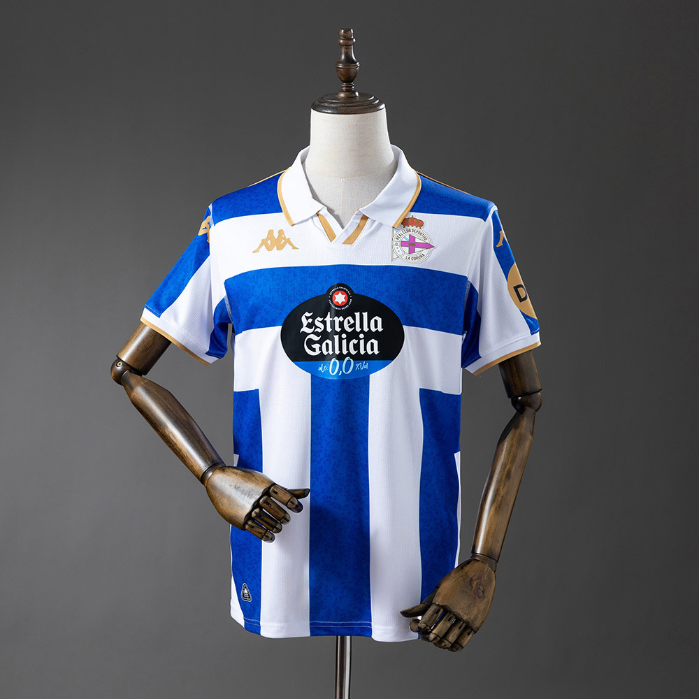 Deportivsfo (4)